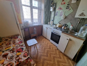 Продам 2-х комнатную квартиру в Макеевке, Макеевка, ДНР