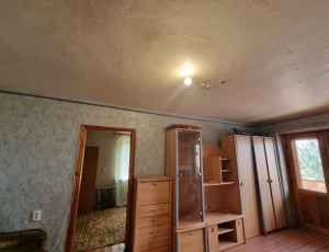Продам 2-х комнатную квартиру в Макеевке, Макеевка, ДНР