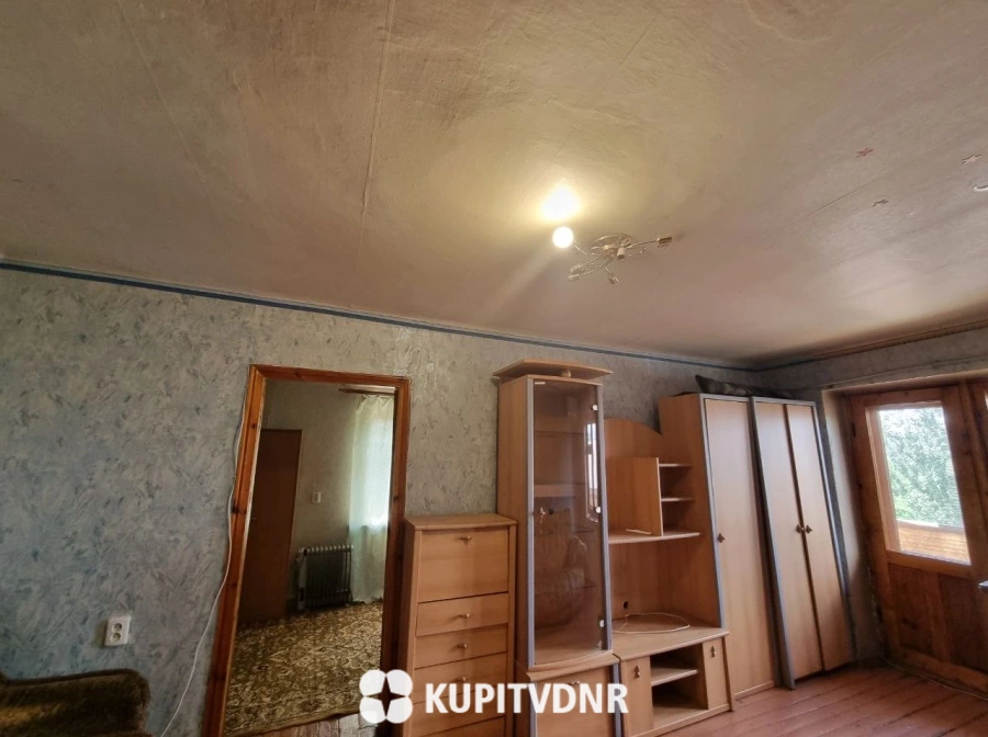 Продам 2-х комнатную квартиру в Макеевке, Макеевка, ДНР