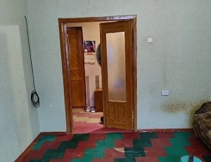 Продаётся 2-ух комнатная квартира в Кировском районе, Текстильщик, Донецк, ДНР
