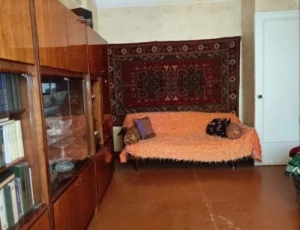 Продажа 2 ком. квартиры, по ул. Артёма, рядом ДонУГИ Киевском р-н., Донецк, ДНР