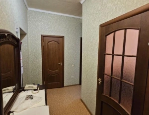 2-к. кв. на Артема, Киевский р-н, Донецк, ДНР