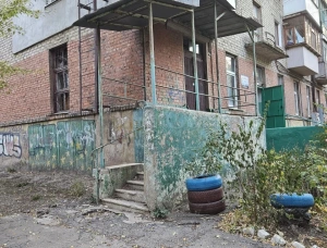 Продам помещение 1065м2 в городе Луганск квартал Шевченко , Луганск, ЛНР