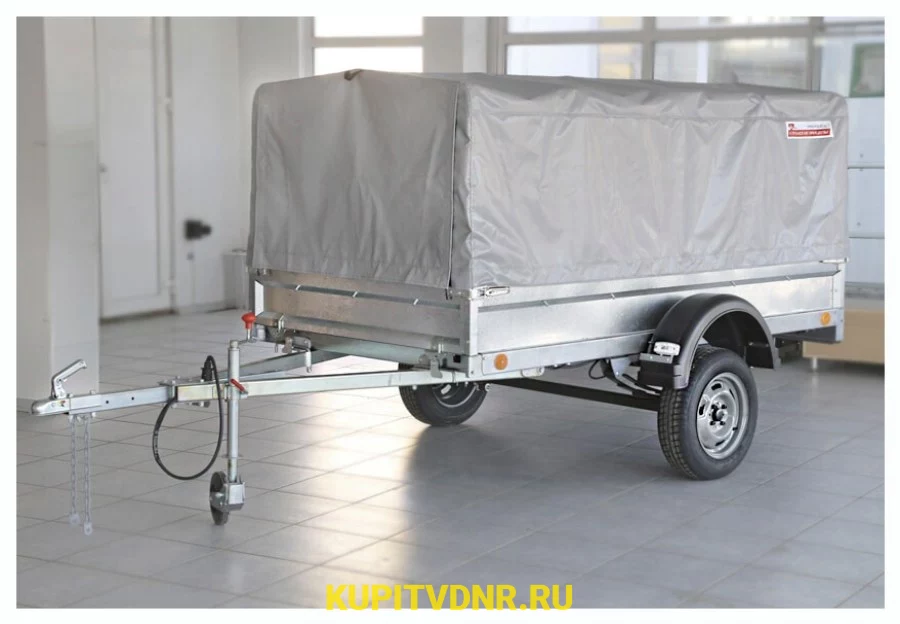 5 модель 821305. 5. Курганские прицепы 821303. Прицеп крепыш 2. Прицепы.