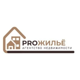 Миниатюра продавца