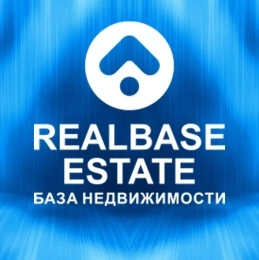 Миниатюра продавца