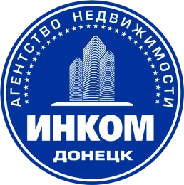Миниатюра продавца